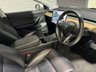 USED 2022 72 TESLA Model 3 (Dual Motor) Long Range Saloon 4dr Electric Auto 4WDE (346 ps) + NATIONWIDE DELIVERY AVAILABLE +
