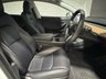 USED 2022 72 TESLA Model 3 (Dual Motor) Long Range Saloon 4dr Electric Auto 4WDE (346 ps) + NATIONWIDE DELIVERY AVAILABLE +