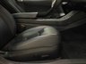 USED 2022 72 TESLA Model 3 (Dual Motor) Long Range Saloon 4dr Electric Auto 4WDE (346 ps) + NATIONWIDE DELIVERY AVAILABLE +
