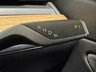 USED 2022 72 TESLA Model 3 (Dual Motor) Long Range Saloon 4dr Electric Auto 4WDE (346 ps) + NATIONWIDE DELIVERY AVAILABLE +