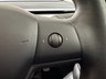 USED 2022 72 TESLA Model 3 (Dual Motor) Long Range Saloon 4dr Electric Auto 4WDE (346 ps) + NATIONWIDE DELIVERY AVAILABLE +