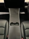 USED 2022 72 TESLA Model 3 (Dual Motor) Long Range Saloon 4dr Electric Auto 4WDE (346 ps) + NATIONWIDE DELIVERY AVAILABLE +