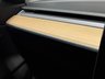 USED 2022 72 TESLA Model 3 (Dual Motor) Long Range Saloon 4dr Electric Auto 4WDE (346 ps) + NATIONWIDE DELIVERY AVAILABLE +