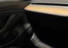 USED 2022 72 TESLA Model 3 (Dual Motor) Long Range Saloon 4dr Electric Auto 4WDE (346 ps) + NATIONWIDE DELIVERY AVAILABLE +