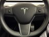 USED 2022 72 TESLA Model 3 (Dual Motor) Long Range Saloon 4dr Electric Auto 4WDE (346 ps) + NATIONWIDE DELIVERY AVAILABLE +