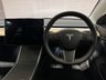 USED 2022 72 TESLA Model 3 (Dual Motor) Long Range Saloon 4dr Electric Auto 4WDE (346 ps) + NATIONWIDE DELIVERY AVAILABLE +