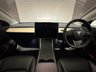 USED 2022 72 TESLA Model 3 (Dual Motor) Long Range Saloon 4dr Electric Auto 4WDE (346 ps) + NATIONWIDE DELIVERY AVAILABLE +