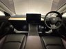 USED 2022 72 TESLA Model 3 (Dual Motor) Long Range Saloon 4dr Electric Auto 4WDE (346 ps) + NATIONWIDE DELIVERY AVAILABLE +