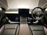 USED 2022 72 TESLA Model 3 (Dual Motor) Long Range Saloon 4dr Electric Auto 4WDE (346 ps) + NATIONWIDE DELIVERY AVAILABLE +