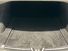 USED 2022 72 TESLA Model 3 (Dual Motor) Long Range Saloon 4dr Electric Auto 4WDE (346 ps) + NATIONWIDE DELIVERY AVAILABLE +