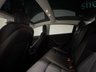 USED 2022 72 TESLA Model 3 (Dual Motor) Long Range Saloon 4dr Electric Auto 4WDE (346 ps) + NATIONWIDE DELIVERY AVAILABLE +