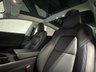 USED 2022 72 TESLA Model 3 (Dual Motor) Long Range Saloon 4dr Electric Auto 4WDE (346 ps) + NATIONWIDE DELIVERY AVAILABLE +