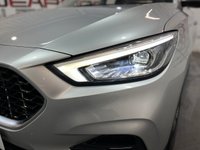 USED 2020 70 MG MG ZS 1.5 VTi-TECH Excite SUV 5dr Petrol Manual Euro 6 (s/s) (106 ps) 2 keys, apple car play, DAB, cruise