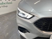 USED 2020 70 MG MG ZS 1.5 VTi-TECH Excite SUV 5dr Petrol Manual Euro 6 (s/s) (106 ps) 2 keys, apple car play, DAB, cruise