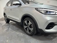 USED 2020 70 MG MG ZS 1.5 VTi-TECH Excite SUV 5dr Petrol Manual Euro 6 (s/s) (106 ps) 2 keys, apple car play, DAB, cruise