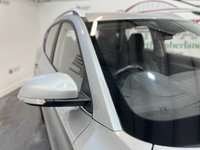 USED 2020 70 MG MG ZS 1.5 VTi-TECH Excite SUV 5dr Petrol Manual Euro 6 (s/s) (106 ps) 2 keys, apple car play, DAB, cruise