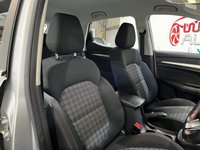 USED 2020 70 MG MG ZS 1.5 VTi-TECH Excite SUV 5dr Petrol Manual Euro 6 (s/s) (106 ps) 2 keys, apple car play, DAB, cruise
