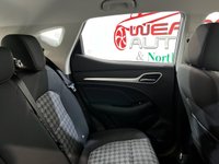 USED 2020 70 MG MG ZS 1.5 VTi-TECH Excite SUV 5dr Petrol Manual Euro 6 (s/s) (106 ps) 2 keys, apple car play, DAB, cruise