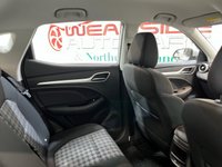 USED 2020 70 MG MG ZS 1.5 VTi-TECH Excite SUV 5dr Petrol Manual Euro 6 (s/s) (106 ps) 2 keys, apple car play, DAB, cruise