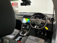 USED 2020 70 MG MG ZS 1.5 VTi-TECH Excite SUV 5dr Petrol Manual Euro 6 (s/s) (106 ps) 2 keys, apple car play, DAB, cruise