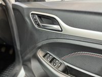 USED 2020 70 MG MG ZS 1.5 VTi-TECH Excite SUV 5dr Petrol Manual Euro 6 (s/s) (106 ps) 2 keys, apple car play, DAB, cruise