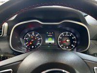USED 2020 70 MG MG ZS 1.5 VTi-TECH Excite SUV 5dr Petrol Manual Euro 6 (s/s) (106 ps) 2 keys, apple car play, DAB, cruise