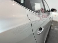 USED 2020 70 MG MG ZS 1.5 VTi-TECH Excite SUV 5dr Petrol Manual Euro 6 (s/s) (106 ps) 2 keys, apple car play, DAB, cruise