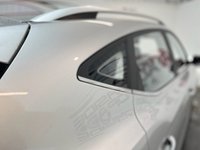 USED 2020 70 MG MG ZS 1.5 VTi-TECH Excite SUV 5dr Petrol Manual Euro 6 (s/s) (106 ps) 2 keys, apple car play, DAB, cruise
