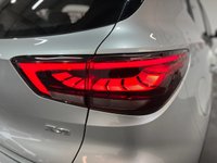 USED 2020 70 MG MG ZS 1.5 VTi-TECH Excite SUV 5dr Petrol Manual Euro 6 (s/s) (106 ps) 2 keys, apple car play, DAB, cruise
