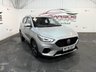 USED 2020 70 MG MG ZS 1.5 VTi-TECH Excite SUV 5dr Petrol Manual Euro 6 (s/s) (106 ps) 2 keys, apple car play, DAB, cruise