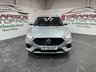 USED 2020 70 MG MG ZS 1.5 VTi-TECH Excite SUV 5dr Petrol Manual Euro 6 (s/s) (106 ps) 2 keys, apple car play, DAB, cruise