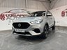 USED 2020 70 MG MG ZS 1.5 VTi-TECH Excite SUV 5dr Petrol Manual Euro 6 (s/s) (106 ps) 2 keys, apple car play, DAB, cruise