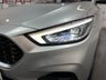 USED 2020 70 MG MG ZS 1.5 VTi-TECH Excite SUV 5dr Petrol Manual Euro 6 (s/s) (106 ps) 2 keys, apple car play, DAB, cruise