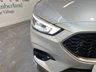 USED 2020 70 MG MG ZS 1.5 VTi-TECH Excite SUV 5dr Petrol Manual Euro 6 (s/s) (106 ps) 2 keys, apple car play, DAB, cruise