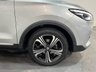USED 2020 70 MG MG ZS 1.5 VTi-TECH Excite SUV 5dr Petrol Manual Euro 6 (s/s) (106 ps) 2 keys, apple car play, DAB, cruise
