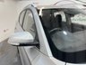 USED 2020 70 MG MG ZS 1.5 VTi-TECH Excite SUV 5dr Petrol Manual Euro 6 (s/s) (106 ps) 2 keys, apple car play, DAB, cruise