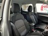 USED 2020 70 MG MG ZS 1.5 VTi-TECH Excite SUV 5dr Petrol Manual Euro 6 (s/s) (106 ps) 2 keys, apple car play, DAB, cruise