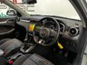 USED 2020 70 MG MG ZS 1.5 VTi-TECH Excite SUV 5dr Petrol Manual Euro 6 (s/s) (106 ps) 2 keys, apple car play, DAB, cruise