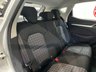 USED 2020 70 MG MG ZS 1.5 VTi-TECH Excite SUV 5dr Petrol Manual Euro 6 (s/s) (106 ps) 2 keys, apple car play, DAB, cruise
