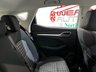USED 2020 70 MG MG ZS 1.5 VTi-TECH Excite SUV 5dr Petrol Manual Euro 6 (s/s) (106 ps) 2 keys, apple car play, DAB, cruise