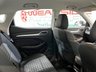 USED 2020 70 MG MG ZS 1.5 VTi-TECH Excite SUV 5dr Petrol Manual Euro 6 (s/s) (106 ps) 2 keys, apple car play, DAB, cruise