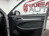 USED 2020 70 MG MG ZS 1.5 VTi-TECH Excite SUV 5dr Petrol Manual Euro 6 (s/s) (106 ps) 2 keys, apple car play, DAB, cruise