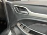 USED 2020 70 MG MG ZS 1.5 VTi-TECH Excite SUV 5dr Petrol Manual Euro 6 (s/s) (106 ps) 2 keys, apple car play, DAB, cruise