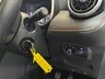 USED 2020 70 MG MG ZS 1.5 VTi-TECH Excite SUV 5dr Petrol Manual Euro 6 (s/s) (106 ps) 2 keys, apple car play, DAB, cruise