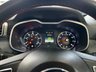 USED 2020 70 MG MG ZS 1.5 VTi-TECH Excite SUV 5dr Petrol Manual Euro 6 (s/s) (106 ps) 2 keys, apple car play, DAB, cruise