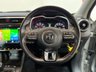 USED 2020 70 MG MG ZS 1.5 VTi-TECH Excite SUV 5dr Petrol Manual Euro 6 (s/s) (106 ps) 2 keys, apple car play, DAB, cruise