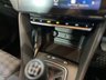 USED 2020 70 MG MG ZS 1.5 VTi-TECH Excite SUV 5dr Petrol Manual Euro 6 (s/s) (106 ps) 2 keys, apple car play, DAB, cruise