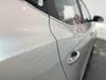 USED 2020 70 MG MG ZS 1.5 VTi-TECH Excite SUV 5dr Petrol Manual Euro 6 (s/s) (106 ps) 2 keys, apple car play, DAB, cruise