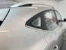 USED 2020 70 MG MG ZS 1.5 VTi-TECH Excite SUV 5dr Petrol Manual Euro 6 (s/s) (106 ps) 2 keys, apple car play, DAB, cruise