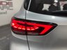 USED 2020 70 MG MG ZS 1.5 VTi-TECH Excite SUV 5dr Petrol Manual Euro 6 (s/s) (106 ps) 2 keys, apple car play, DAB, cruise